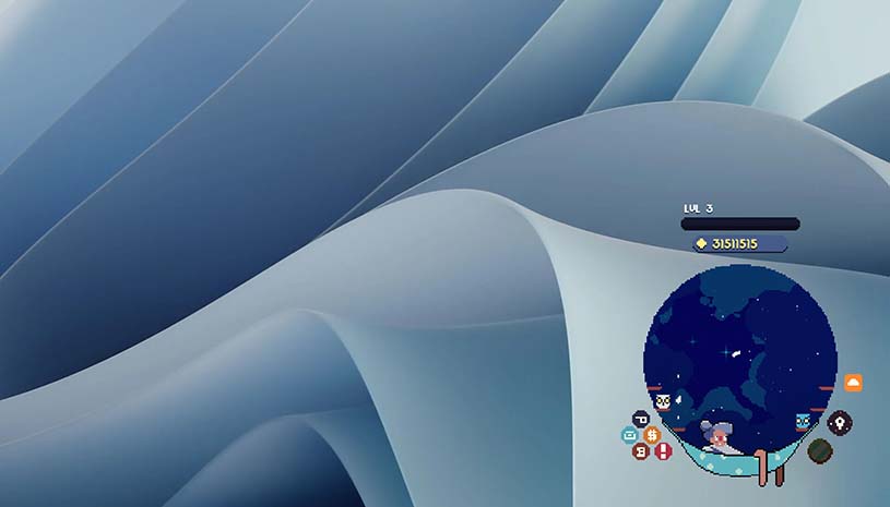 2170bd0e05c91e167376ac67ef865add