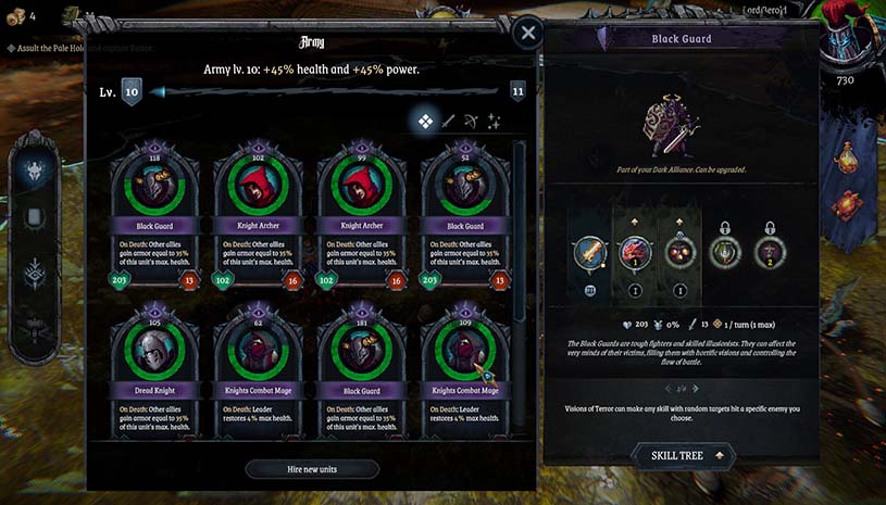 90829473aa091e7afa3cb5c163a91108