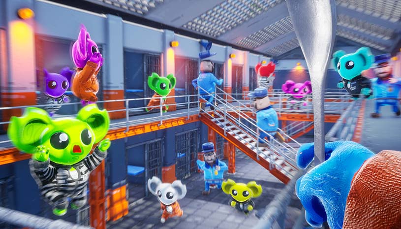 79564a90d92ebd121275e2e4251348ec