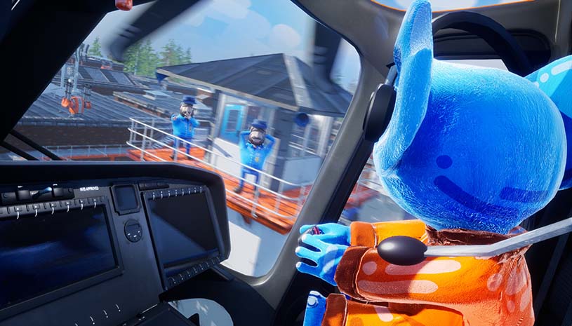 7695533806a220f0f4d1cbf1b6903ef9