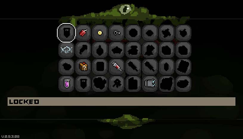 ec8ac7621d32da35f69dc6c33b373f70