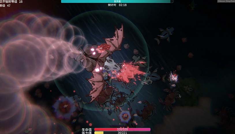 f70aade1357f903018764e62c6eb5e26