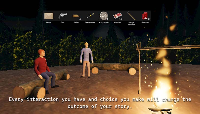 ef1ef0d5d0d555a2e88521683045b4b6