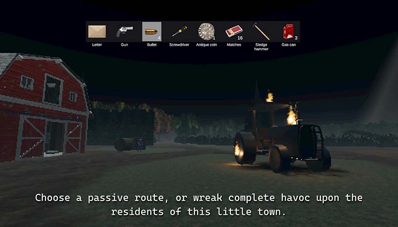 f5d13956a5f94889478469ab73b1d1ee