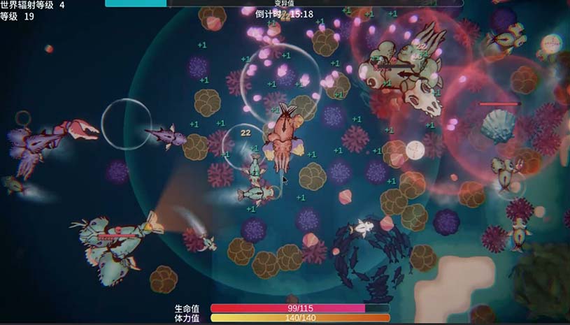 6f9d99efb8359122f94ec2c56970bc8c