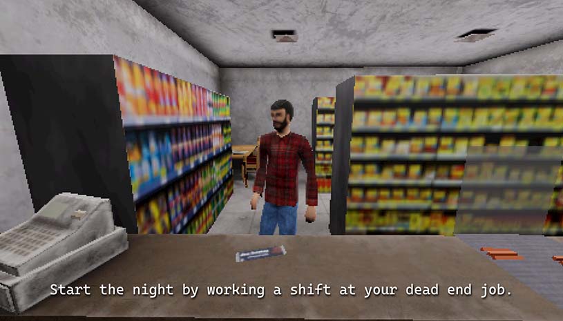 b003a0e64b0586a90b61d4772b8a5d13