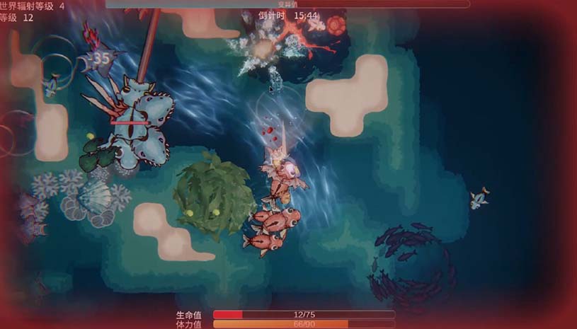 858de974ad6405eaf18fa408c5e8dd90