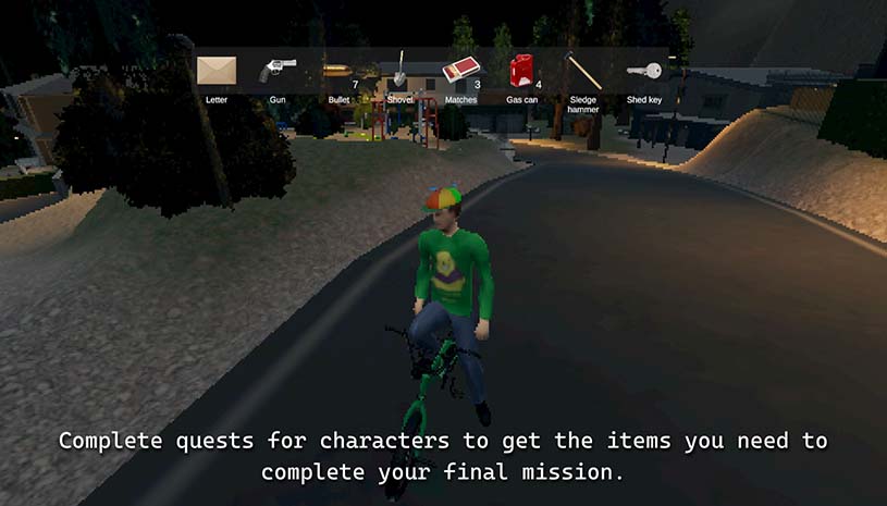 4607c58d259e6f5e90e507d13d20eae9