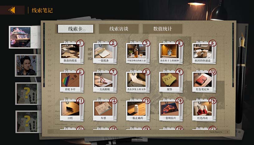 a6c78ad81ef18e1b0fe2be74fef36acd