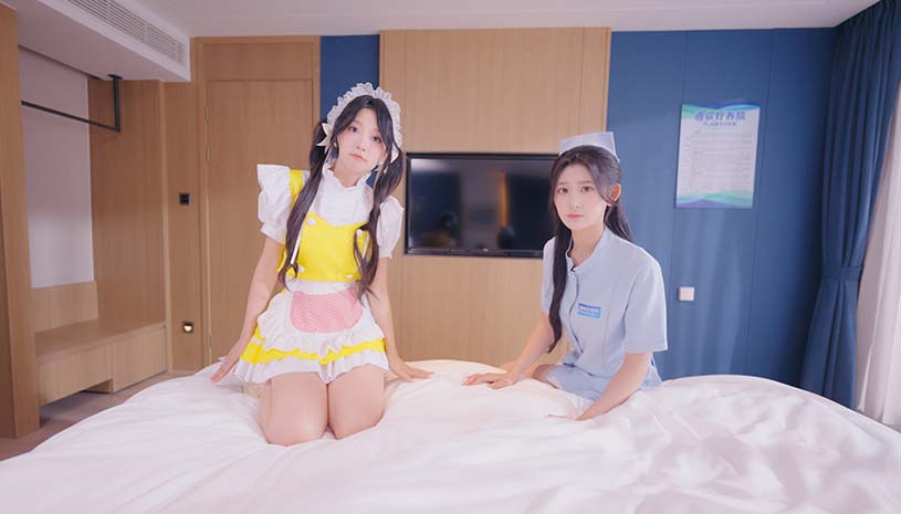 c85815bdc2d7defe866355c3c818668f