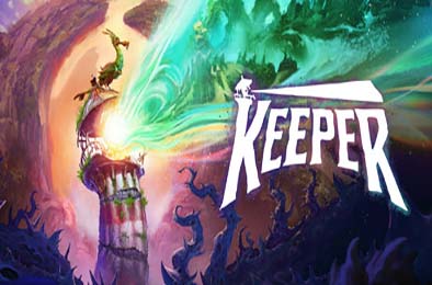 守望者 / Keeper v1.0.0