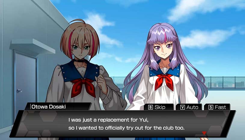 fc4c18a364a0920b342d483e4bac0427