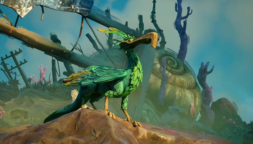 973d18d41459b5f8a9050f18ed6912b0