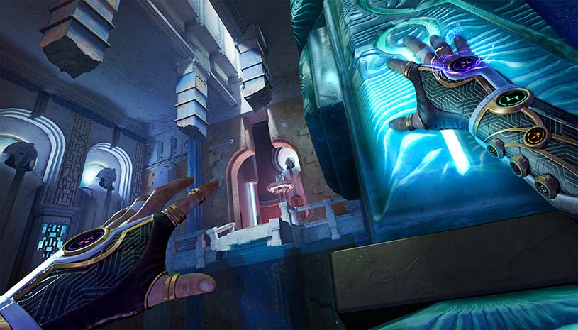 c6a2157ca731d2c6d0047c752fe29b36