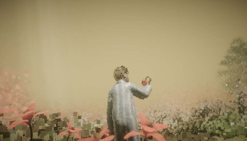 498328fd23b0344f22360f5477de35a7