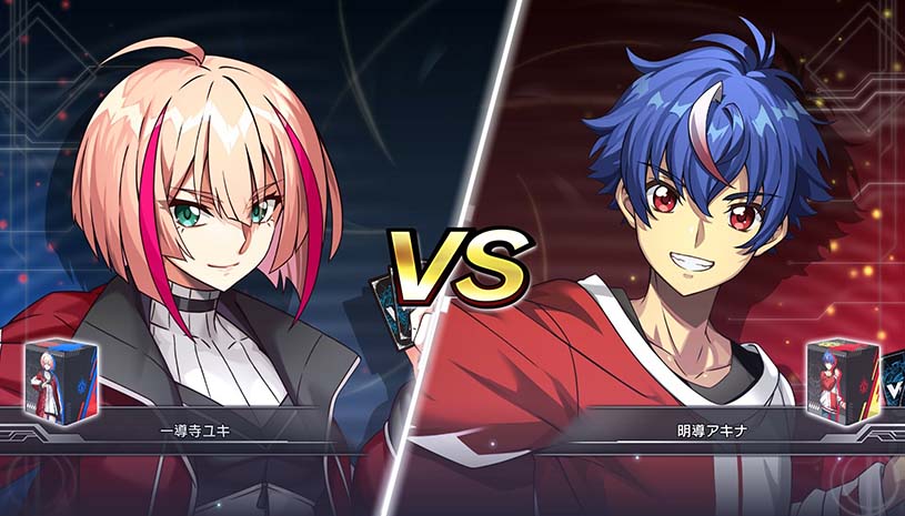 0ae8880acf6c7446e95cbee360cb8e32