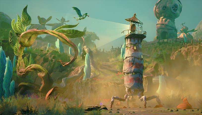 e21443c4c27b45200ad27efd36dd2b30