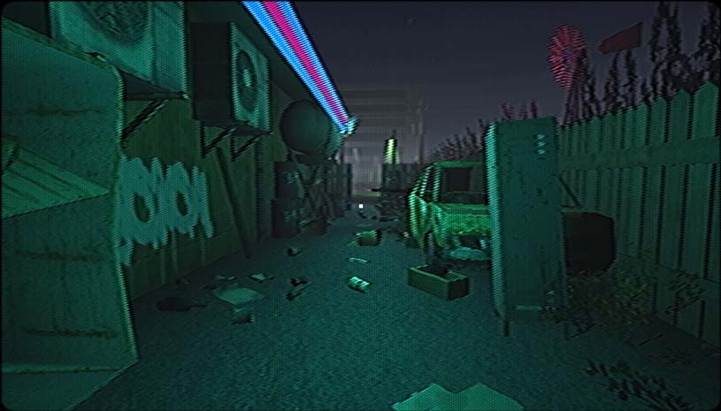 f6fb36df1a644e9f2cae3545e7031c5e