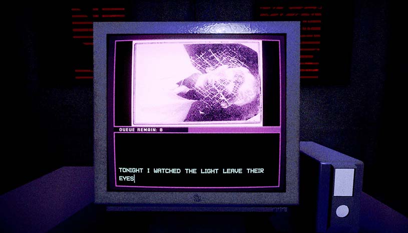 b5d5c0f6a3fc11f9d50533eba6d549a9