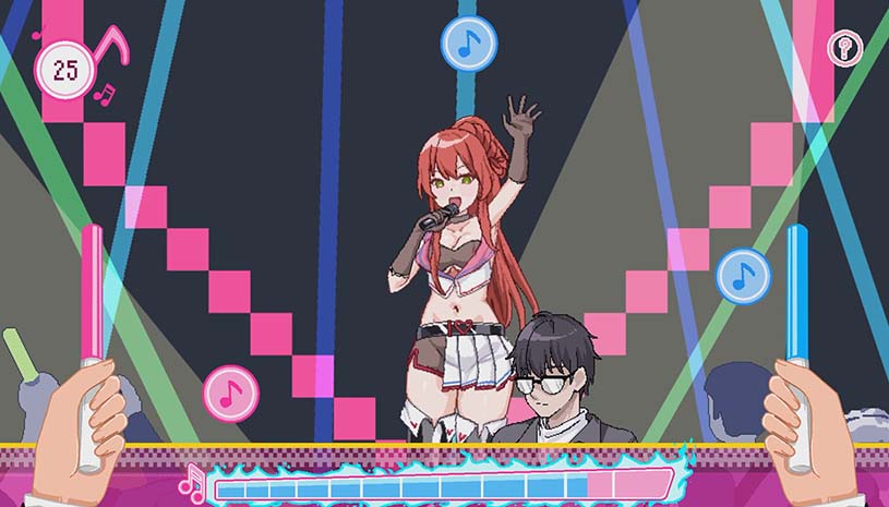 46146162326161cd53f72c996cce003c