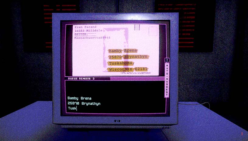 ee0b54cba03e931106b070e90e8f7f6f