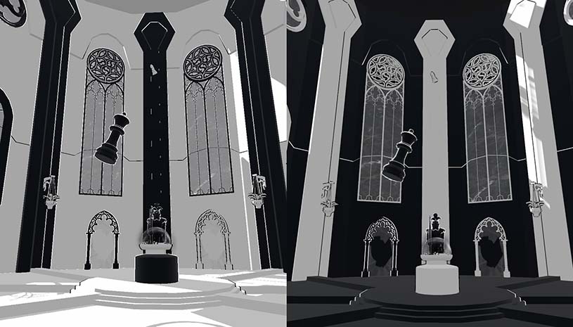 bfd4c0d832af6ce8403e3abcf8c4c28f