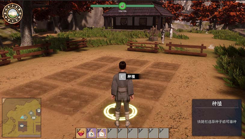 c024cc05a8270b69a8df959cc412d5e4