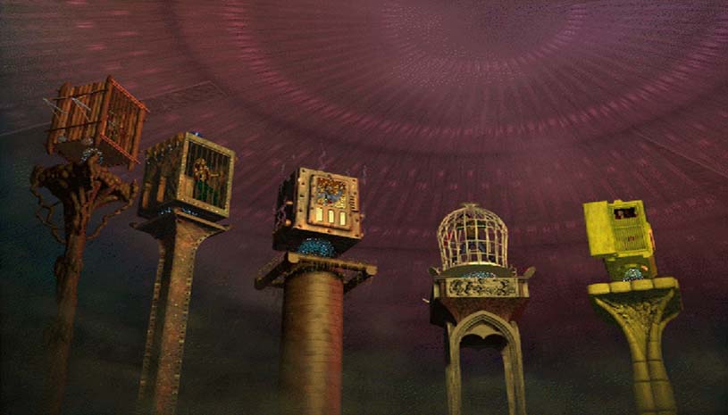 ad5f76f33460d373f23f9f8dcc8d3ab0