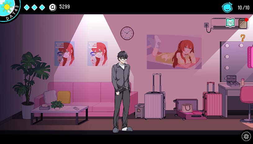 5c368517ec6b18afbd30ae3504933b8f