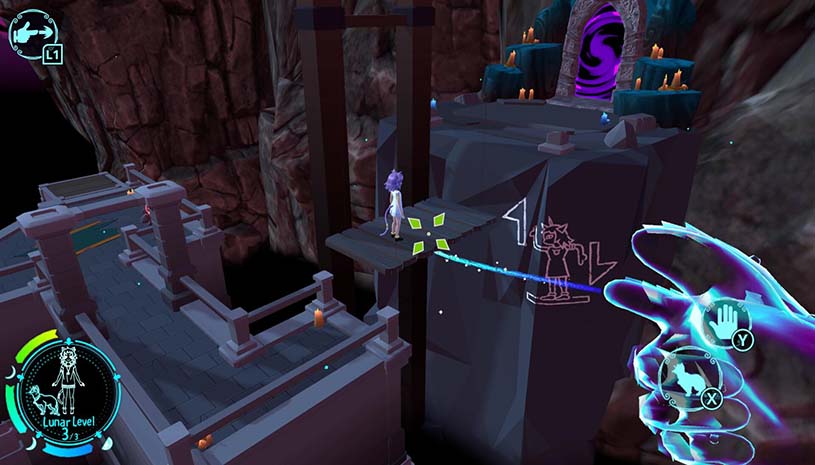 7bc5ad9a2b389ffc9b02b94e8087c54f