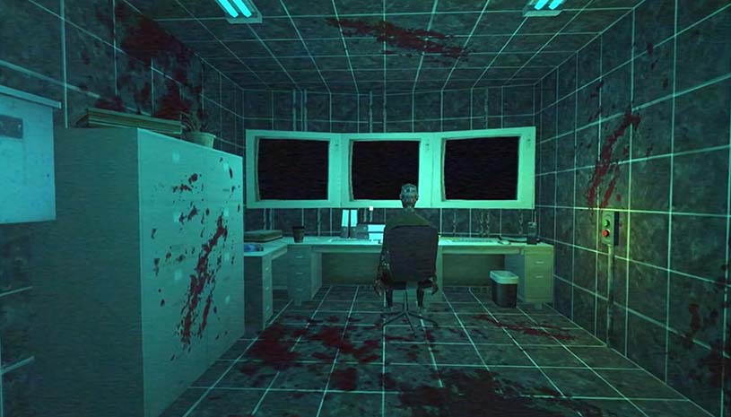 7b56550947c45beb94135d69447f0190