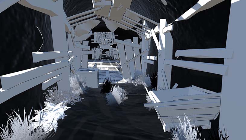 fde998f3a7b835a056d3fa01cee45c09