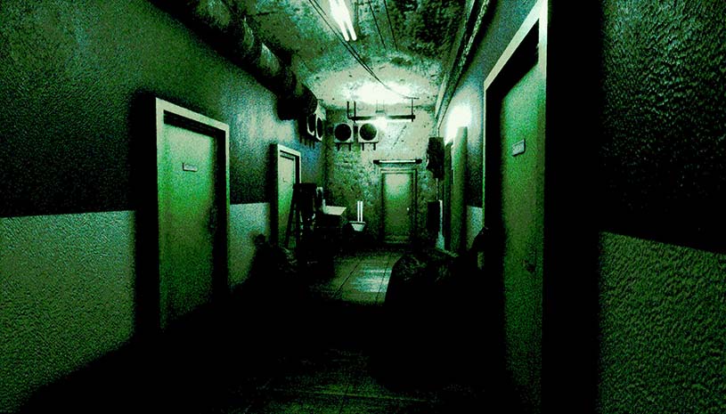 a72e51d879320c3b281a245128109e56