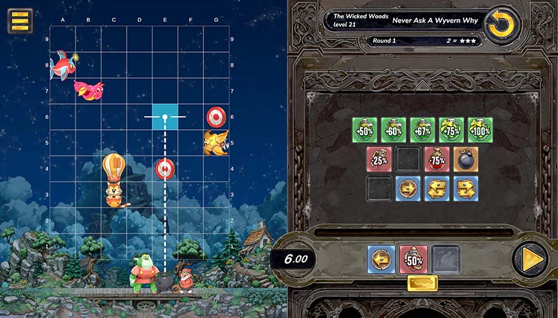 584adec23a39ba7583df6640481fe2f4