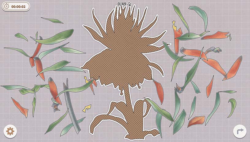 2ad682da957446e502a16d8fa6e53f67