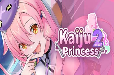 暴食的怪兽公主：惑星美食之旅 v1.06