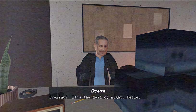 4636daf2d49c2664dc013ac959224071