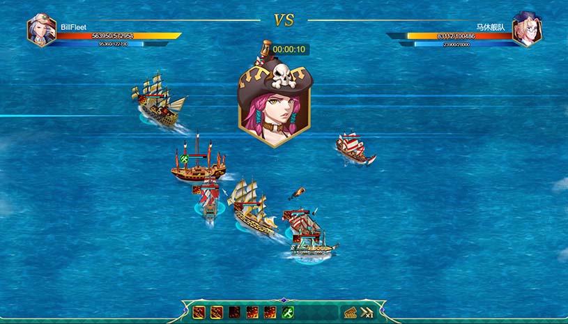 073f2529940f18d22216c14da281a594