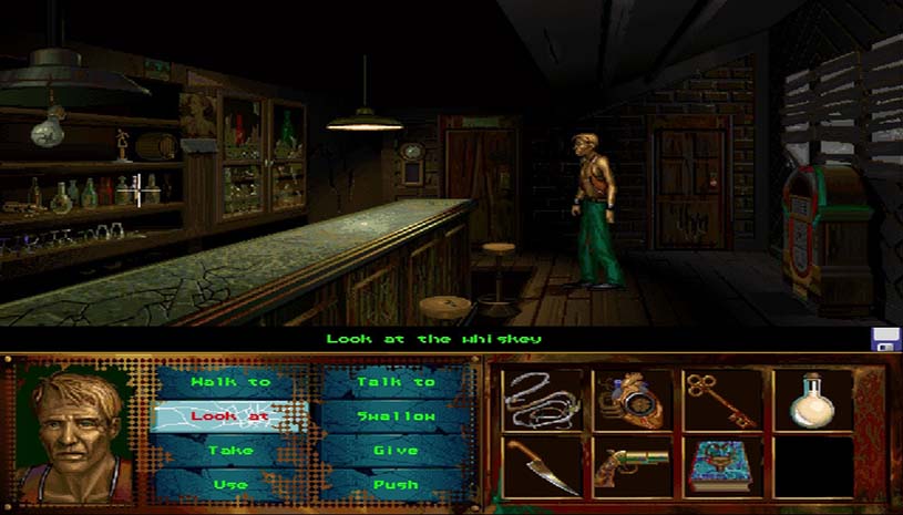 e01d8568a4967a5e773fbc0aba05edeb