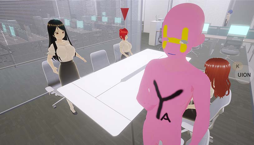 475894337fbcd92f6539e3e38db1f5ec