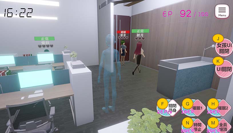 334beebf53f2a4755336327a288e5281