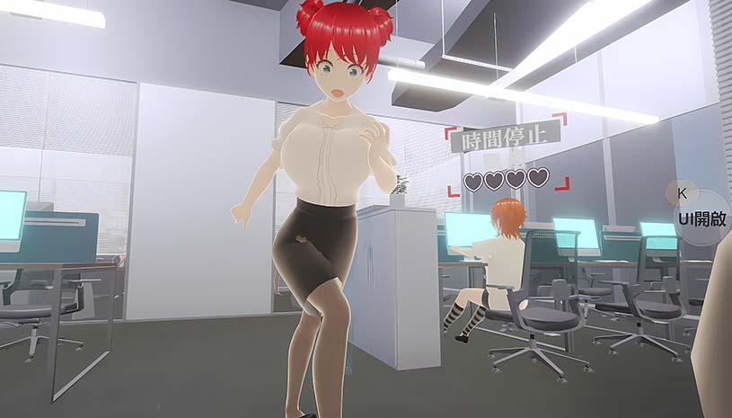 5244ad45595b7d89e56c1d8cfb3e1e19