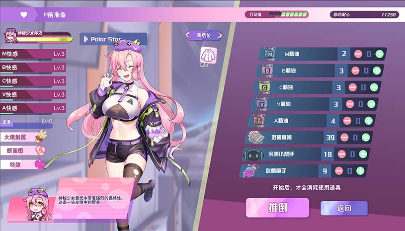 db5462d6958f8d9cab756ea787881dce