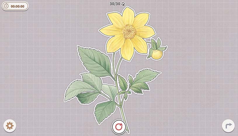 a45055b1f1011e35a5b77931ebc7c842