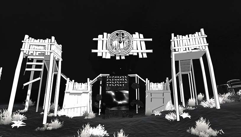 06bd605ddfed181fbff0bdf75ff363df