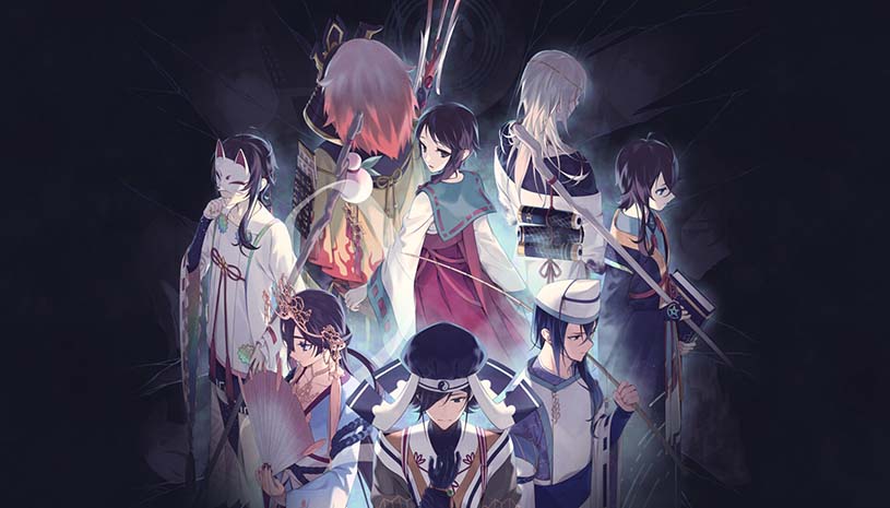 8f70a17fb6da1f10c29b982746f97070