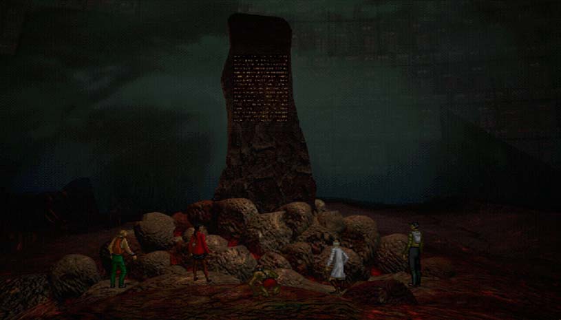 5e231139a22bd0b0b19af05f9e80962d