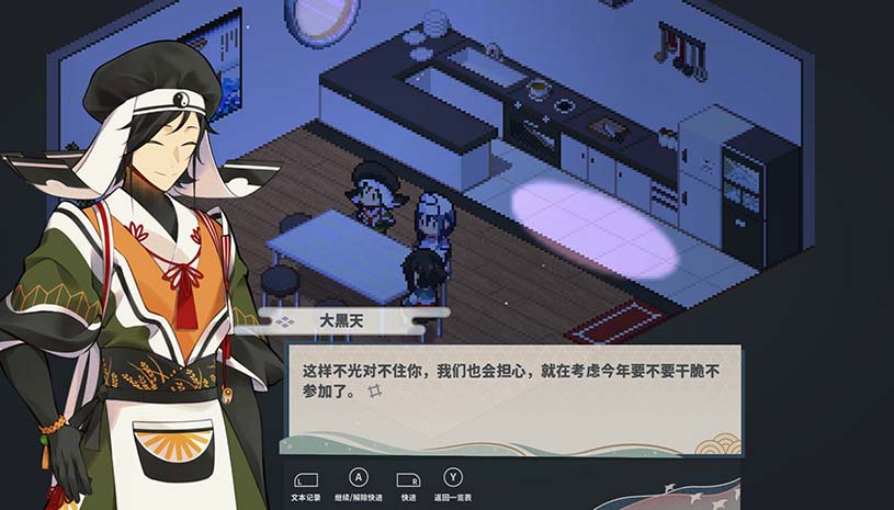 07397ed025bd56e184b68f8cf3b48cfc