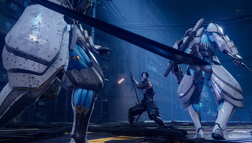 63beced9d079ac1de75c44315af8d3e2