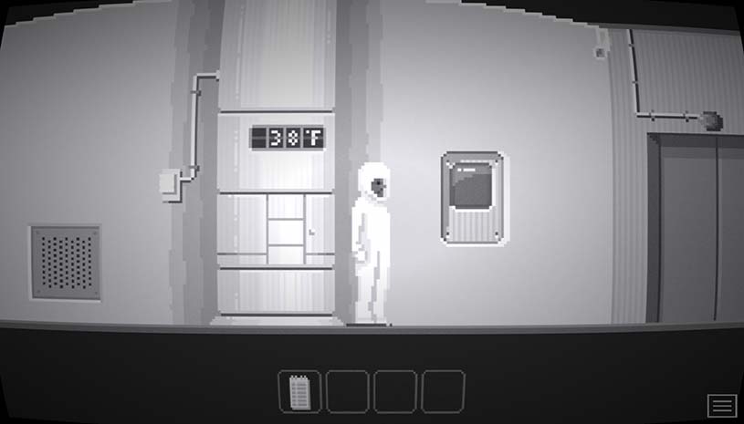 cb062e8457b6872e3c3d03a114728730